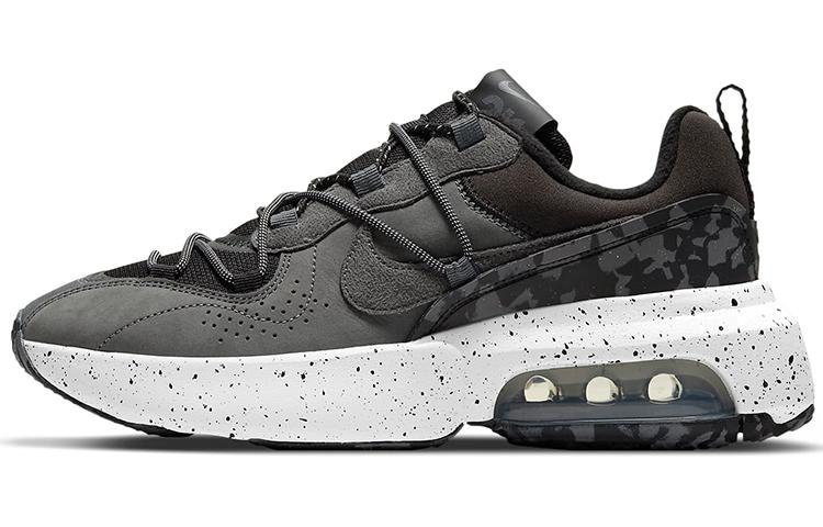 Nike Air Max Viva Black Women's