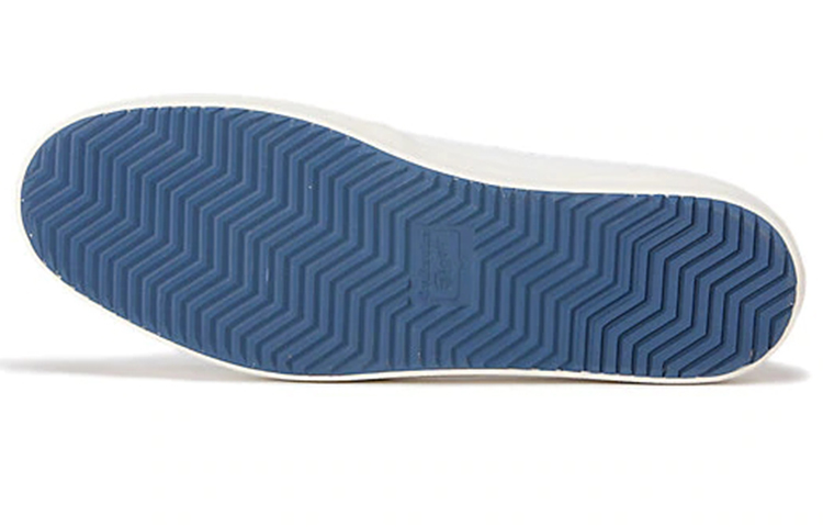 Onitsuka Tiger Lawnship Nm 'White' Onitsuka Tiger Lawnship Nm 'White' купить в интернет-магазине Yoocart с быстрой доставкой по России.