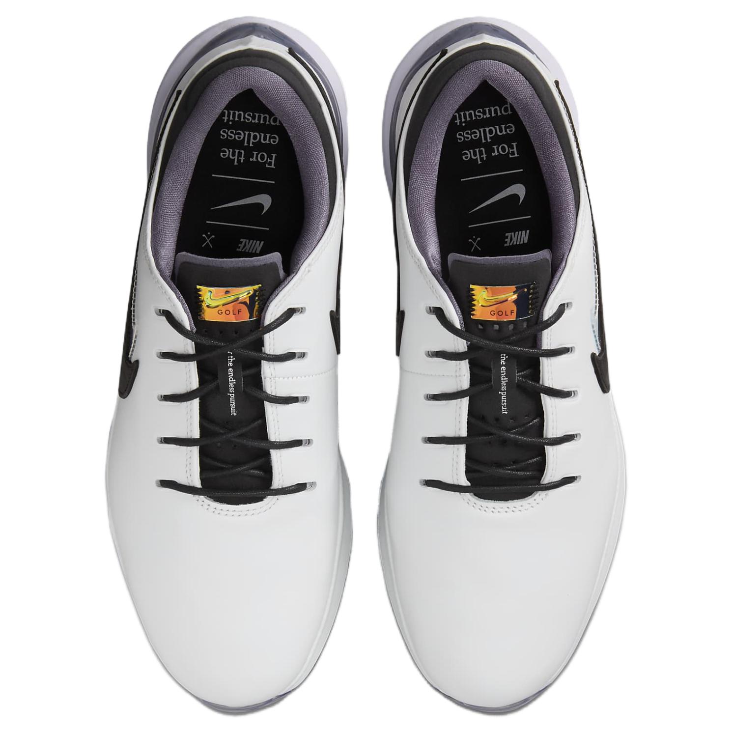 Nike Air Zoom Victory Tour 3 Nrg Summit White Barely Grape Daybreak Black купить в интернет-магазине Yoocart с быстрой доставкой по России.