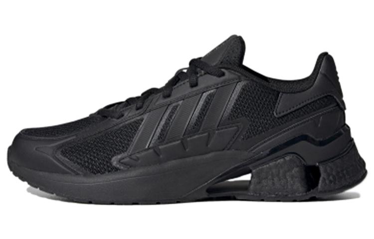 Adidas Neo Adidas Neo A3 Boost
