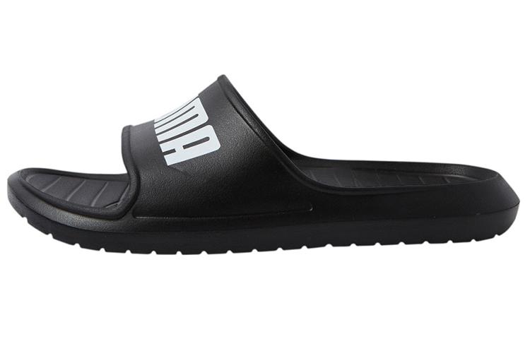 PUMA Divecat V2 Lite 'Black'