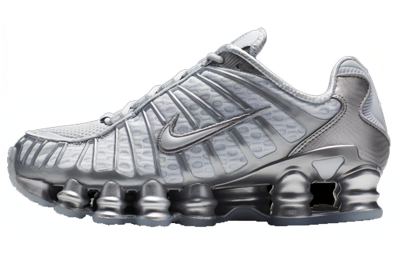 Nike Shox TL Women's