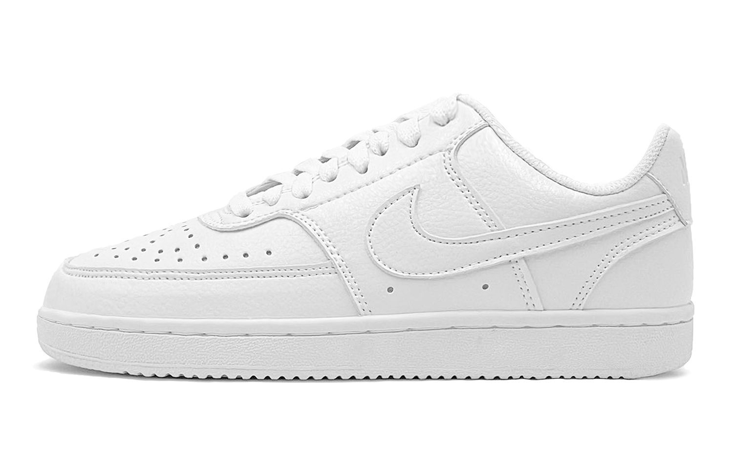 Nike Court Vision 1 Ocean Love Low Top Skateboard Shoes Men's Pink Blue купить в интернет-магазине Yoocart с быстрой доставкой по России.