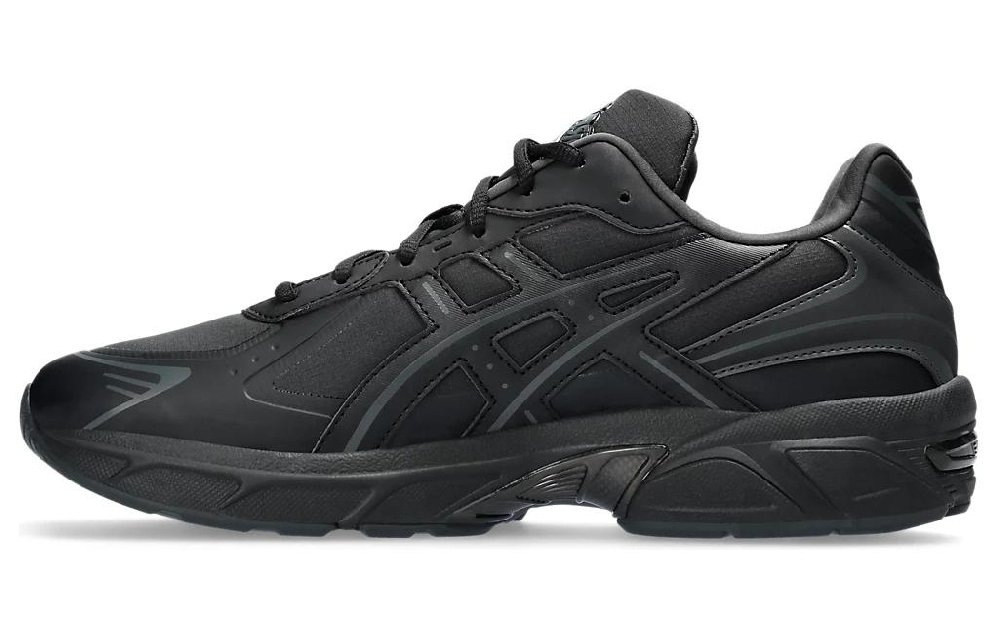 Asics GEL 1130 Ns Black