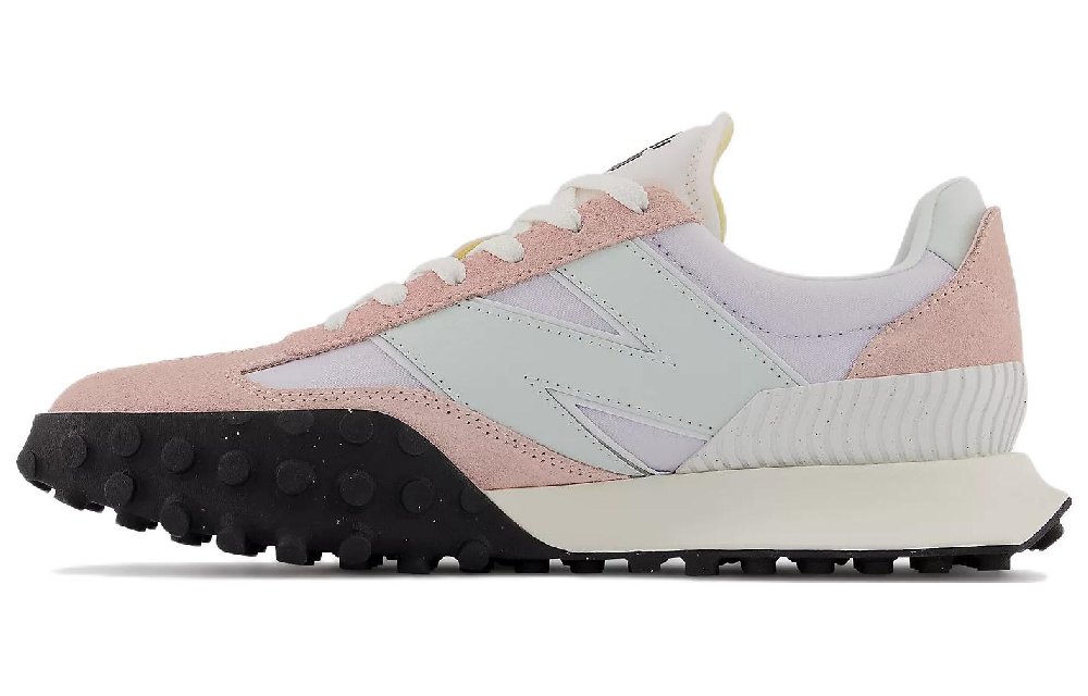 New Balance XC 72 Pink Haze
