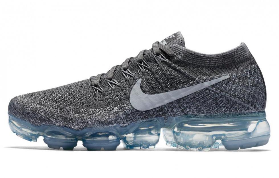 Nike Air VaporMax Asphalt Women's