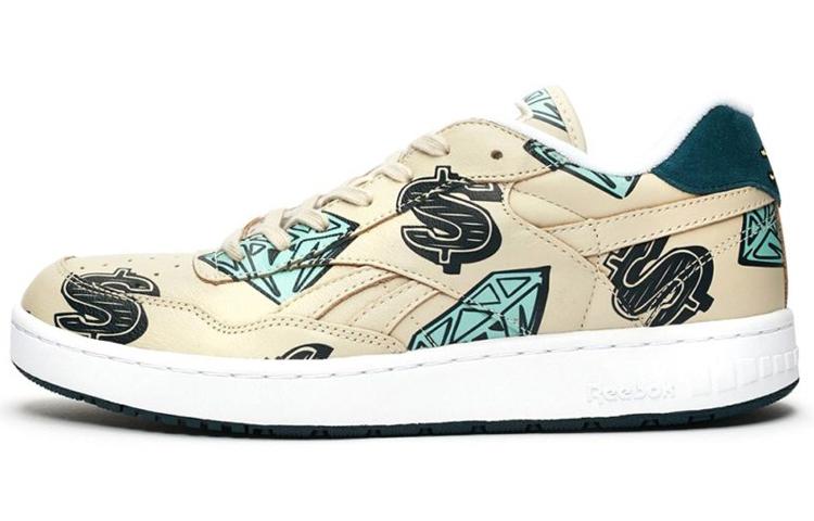 Reebok Bb 4000 Mu Bbc Ice Cream Diamond Dollar 2020