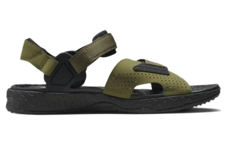 Nike Acg Air Deschutz+ Pilgrim