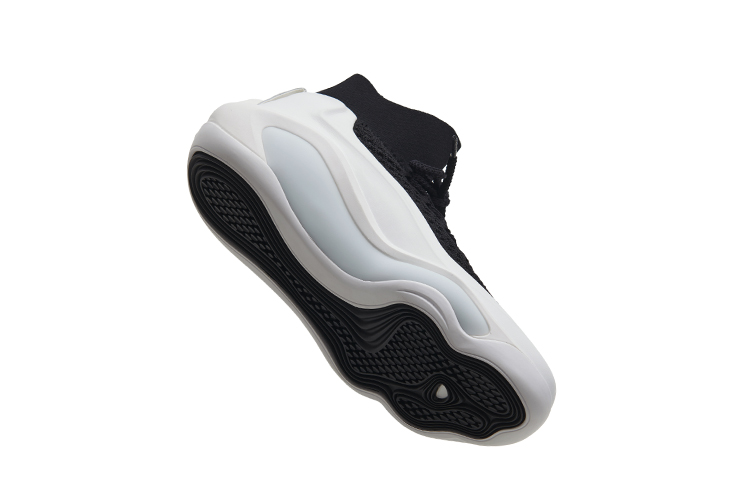 Eqlz 247 Phantom Zombie