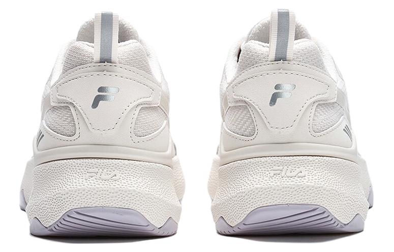 FILA Flow 'White' Women's купить в интернет-магазине Yoocart с быстрой доставкой по России.