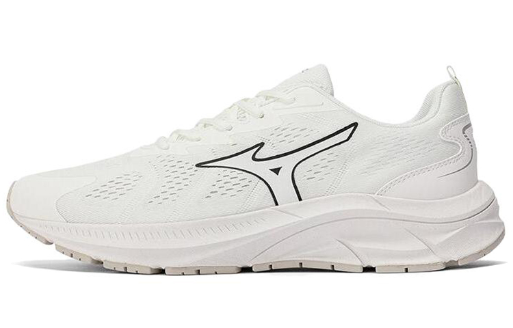 Mizuno Pi Lite 'Trendy LowTop Casual'