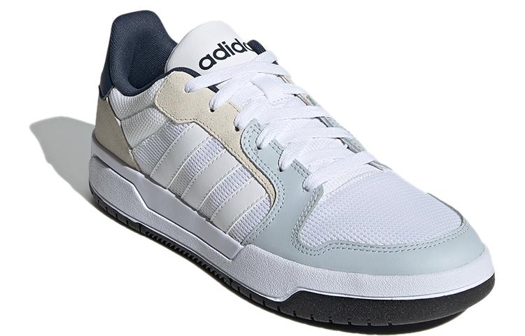 Adidas Neo ENTRAP Скейтборд Кроссовки Низкие Мужские