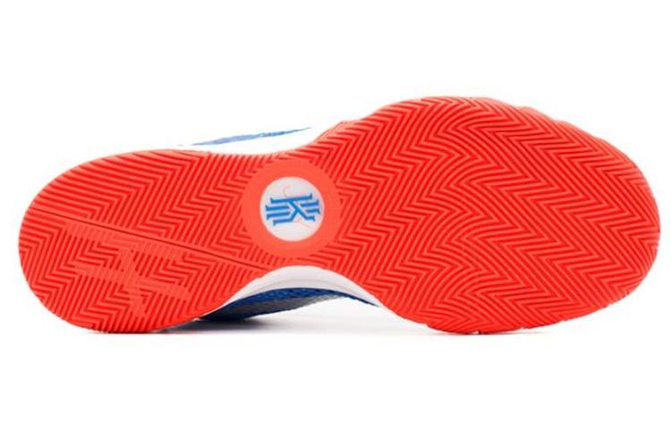 Nike Kyrie 1 Independence Day купить в интернет-магазине Yoocart с быстрой доставкой по России.
