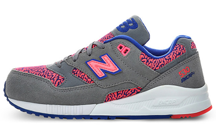 New Balance 530 Kinetic Imagination Women's