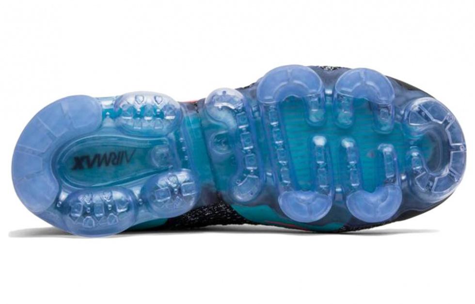 Nike Air VaporMax 2 'Hot Punch' Women's купить в интернет-магазине Yoocart с быстрой доставкой по России.
