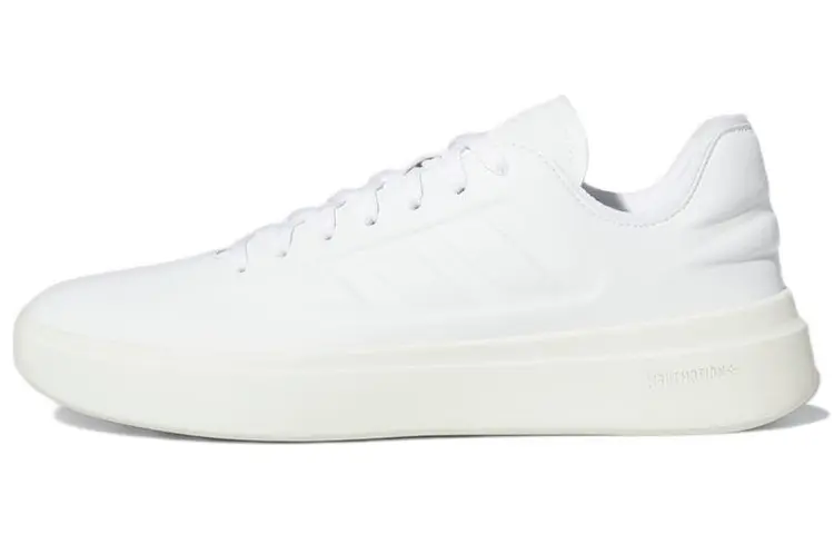Adidas Women's Zntasy 'Off White' Women's