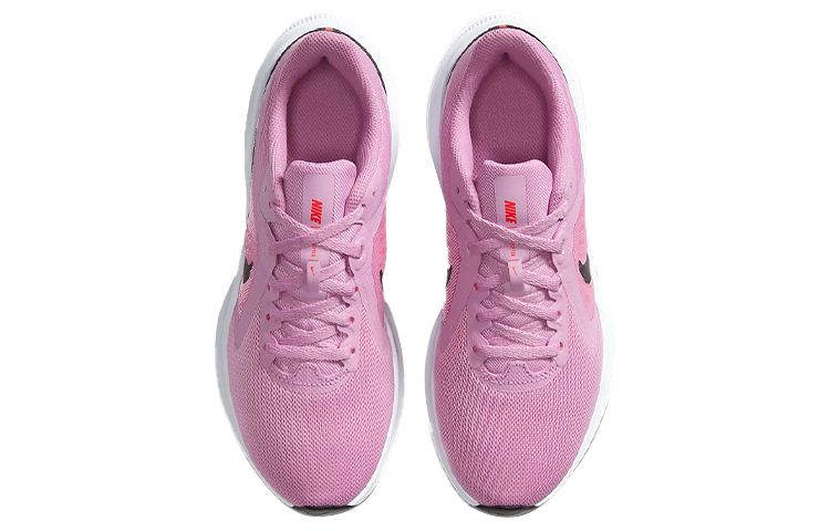 Nike Downshifter 10 Women's Nike Downshifter 10 Women's купить в интернет-магазине Yoocart с быстрой доставкой по России.