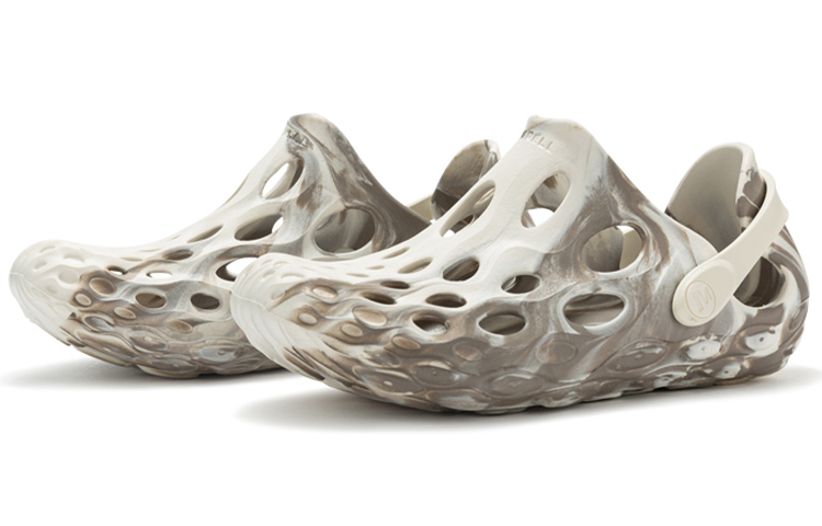 MERRELL Hydro Moc Chalk Women's купить в интернет-магазине Yoocart с быстрой доставкой по России.