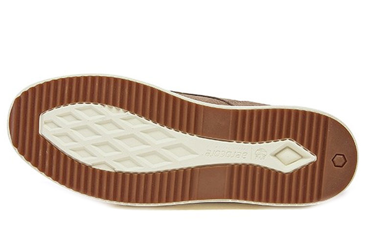 Timberland CityRoam Cupsole Chukka Boot 'Olive Full Grain' купить в интернет-магазине Yoocart с быстрой доставкой по России.