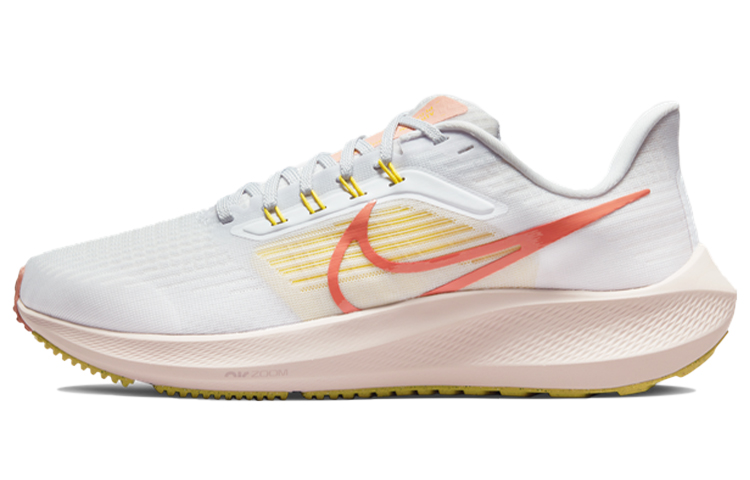Nike Air Zoom Pegasus 39 Iris Whisper Women's