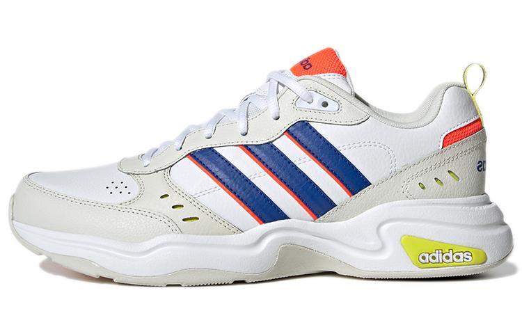 Adidas Neo Strutter 'White Cream Blue'