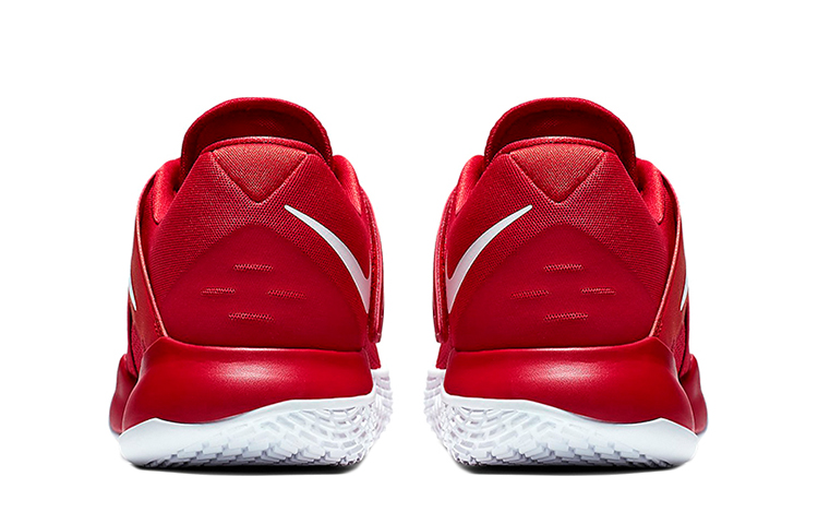 Nike Zoom Live Ep 'University Red White' купить в интернет-магазине Yoocart с быстрой доставкой по России.