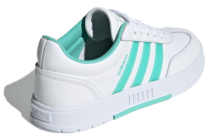 Adidas Neo Кроссовки для скейтбординга Low Top Женские