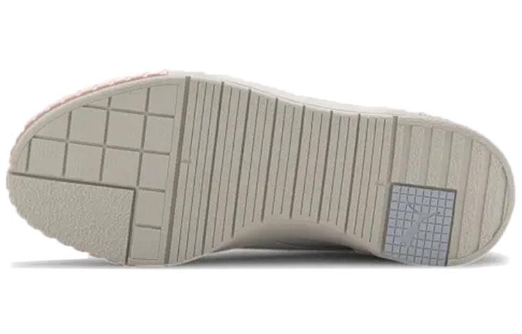 PUMA Cali Sport Mix 'Marshmallow' Women's купить в интернет-магазине Yoocart с быстрой доставкой по России.