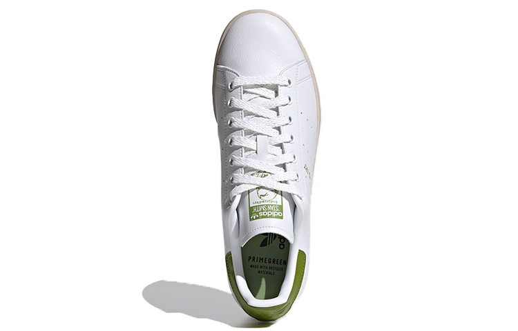 Adidas Stan Smith Yoda купить в интернет-магазине Yoocart с быстрой доставкой по России.