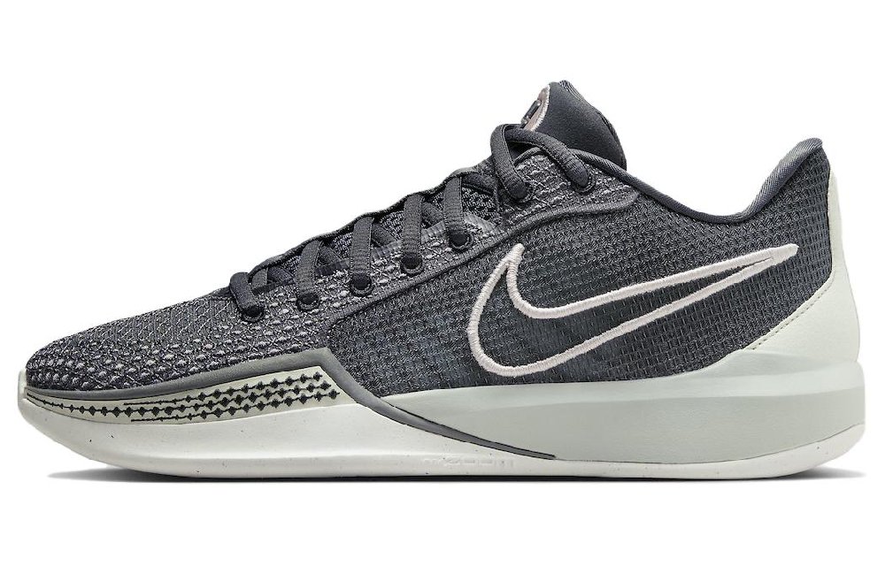 Nike Sabrina 1 'Beyond' Women's