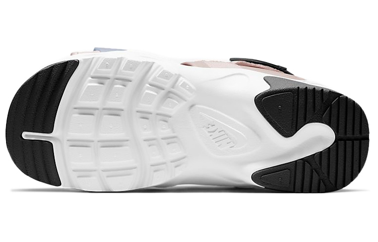 Nike Canyon "Barely Rose" Women's купить в интернет-магазине Yoocart с быстрой доставкой по России.