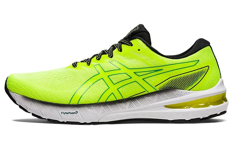 Asics GT 2000 10 'Huddle Yellow'