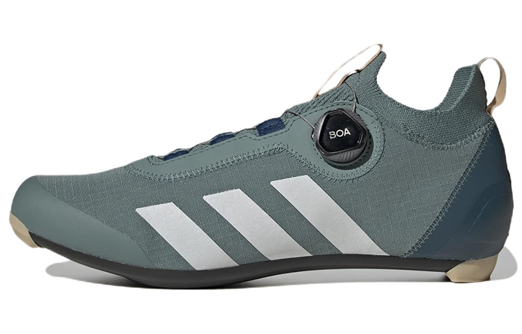 Adidas Parley X The Road Boa 'Hazy Emerald'
