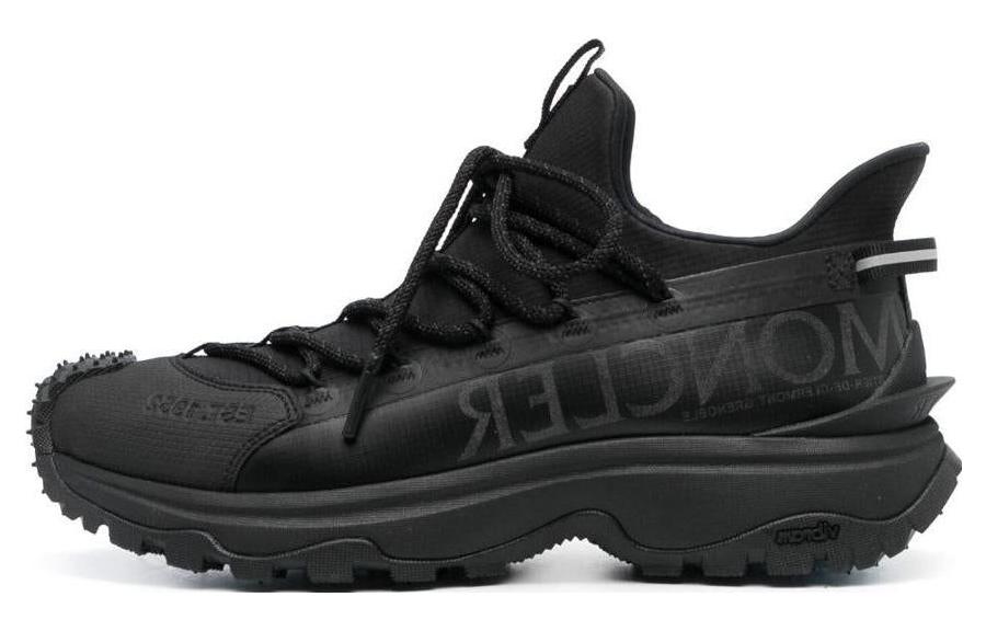 Moncler Trailgrip Lite2 Sneakers