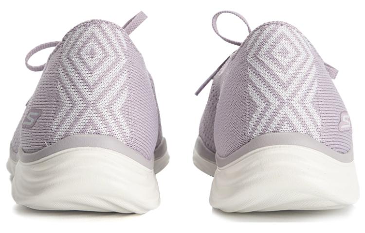 Skechers On The GO Ideal Shoes 'Purple' Women's купить в интернет-магазине Yoocart с быстрой доставкой по России.