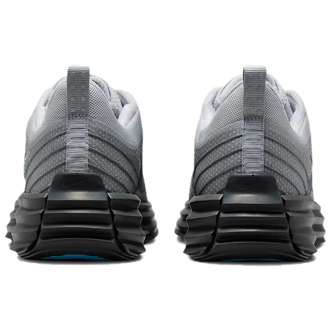 Nike Lunar Roam Premium Wolf Grey купить в интернет-магазине Yoocart с быстрой доставкой по России.