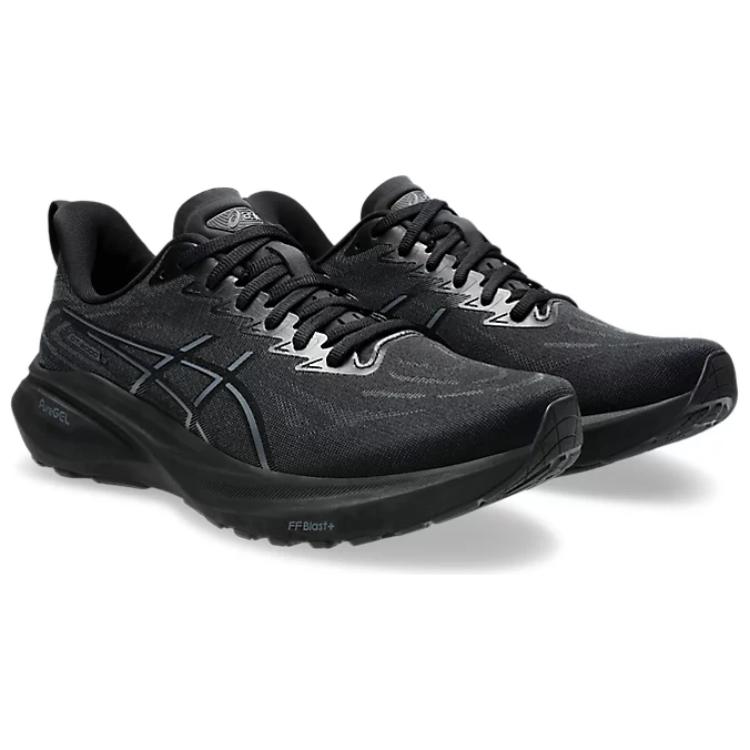 Asics GT 2000 13 Extra Wide 'Black'