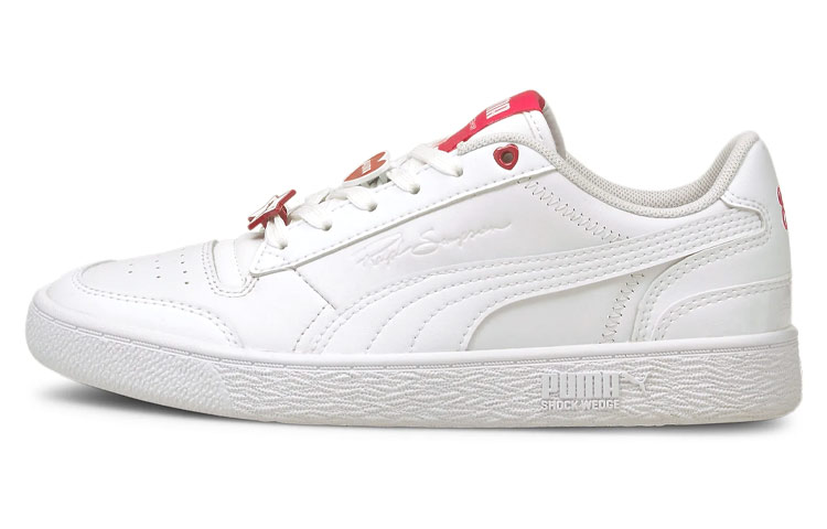 PUMA Ralph Sampson Low 'Galentine's Day' Women's