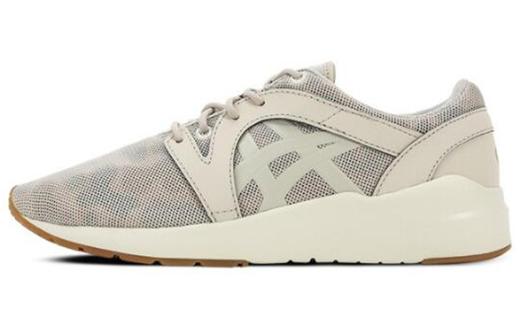 Asics Gel Lyte Komachi 'Khaki' Women's