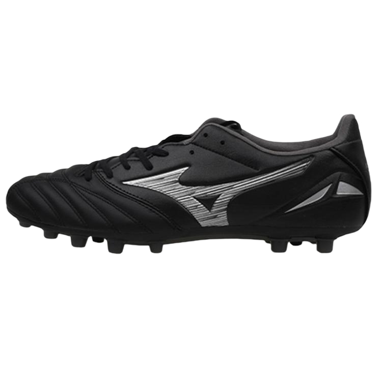 Mizuno Wear-Resistant Soccer Shoes Men's купить в интернет-магазине Yoocart с быстрой доставкой по России.