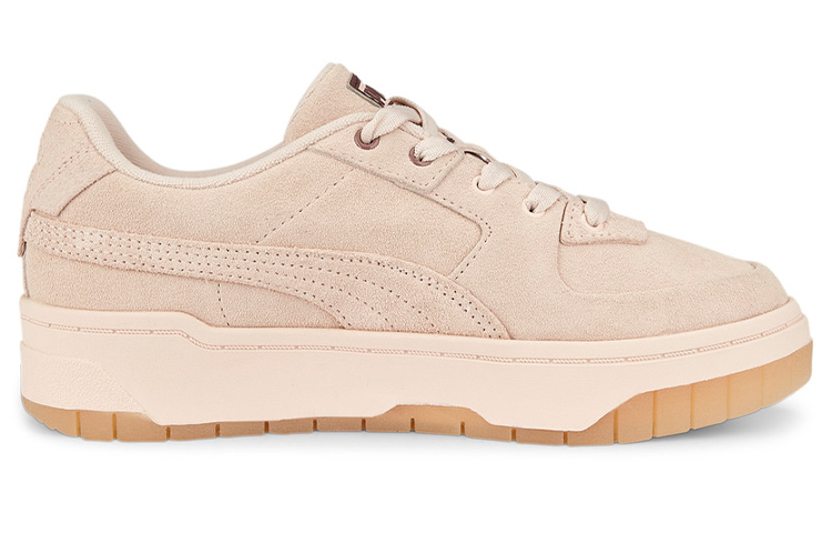 PUMA Cali Dream First Sense Women's купить в интернет-магазине Yoocart с быстрой доставкой по России.