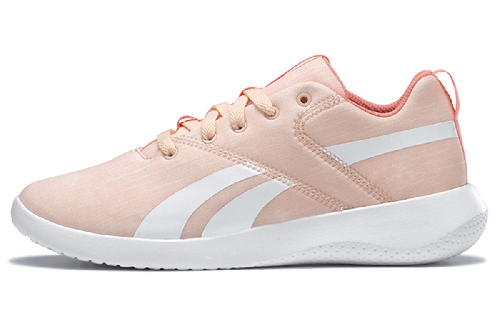 Reebok Adara 3 Pink Women's