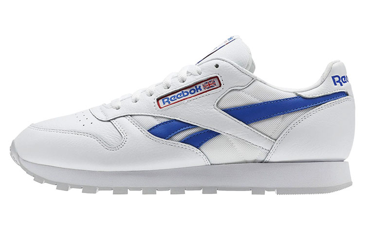 Reebok Classic Leather So