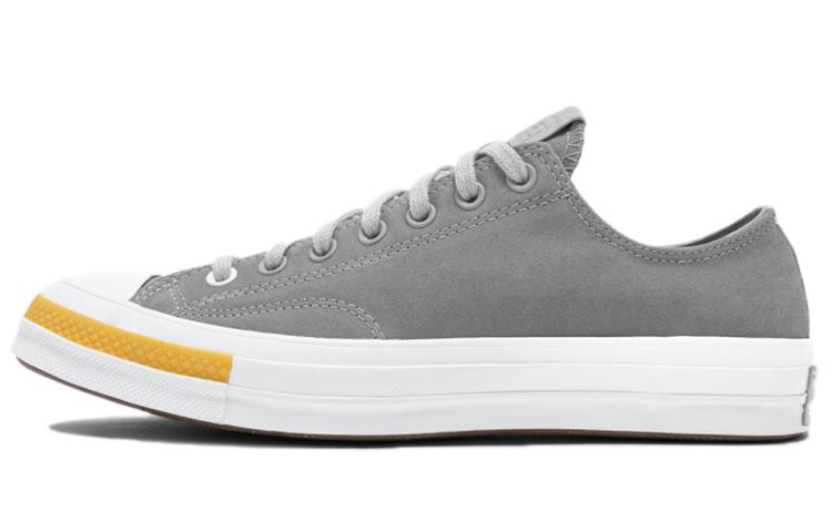 Chuck 70 Clot X Converse Low 'Paloma'
