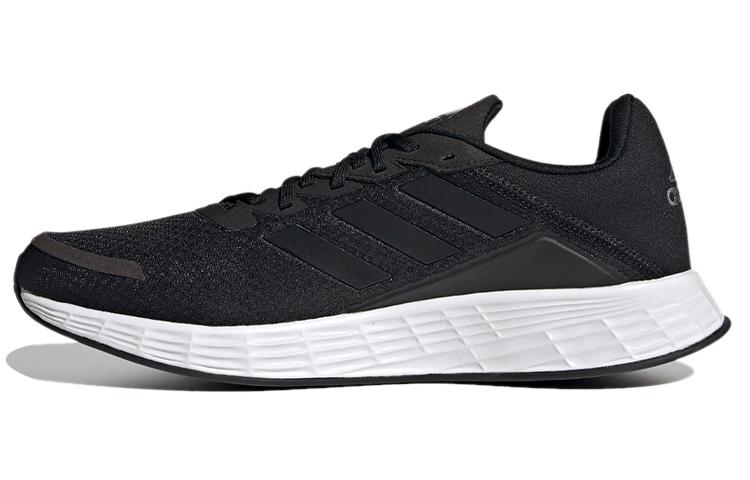 Duramo Adidas Sl 'Black Grey'