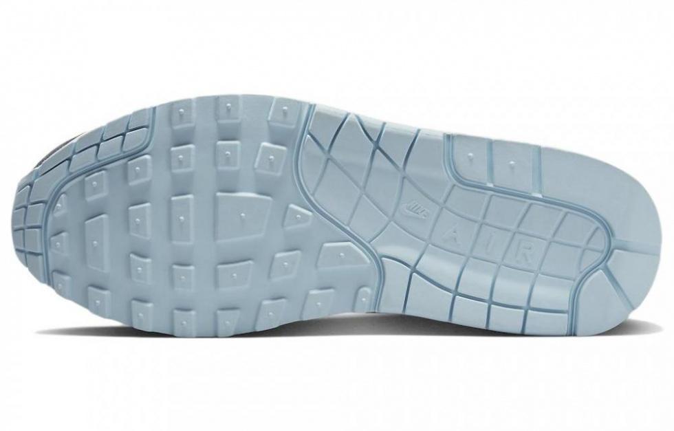 Nike Air Max 1 '87 'Great Indoors Tiger Swoosh Cow Print' Women's купить в интернет-магазине Yoocart с быстрой доставкой по России.