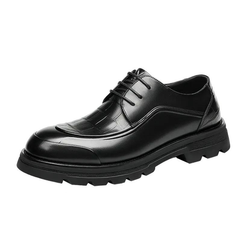 Playboy Men's Casual Shoes Men's Low top