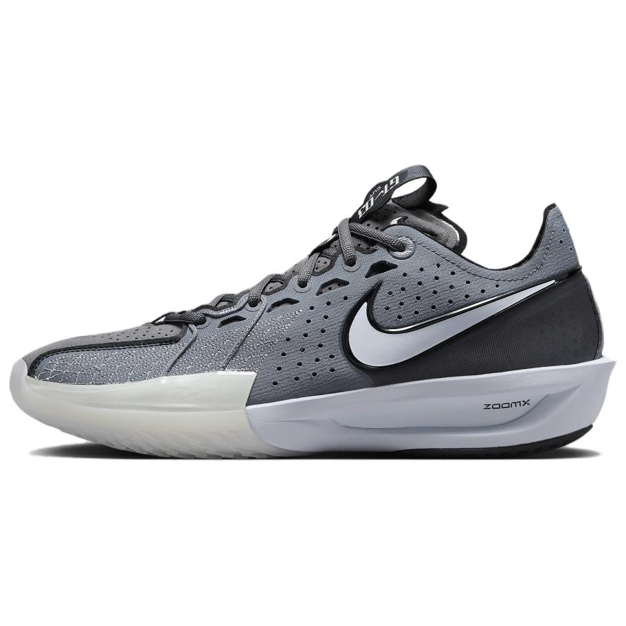 Nike Air Zoom Gt Cut 3 'Hustle'