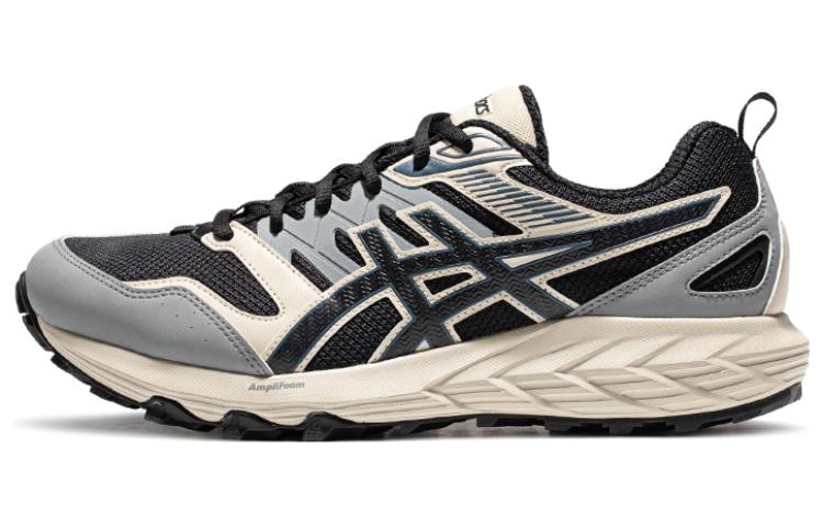 Asics Gel Sonoma Cn Sneakers 'Grey Black'