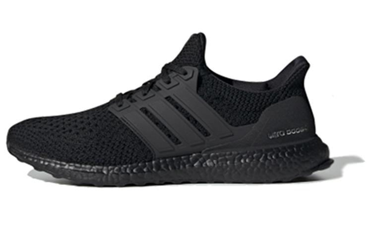 Adidas Ultra Boost Clima U Black